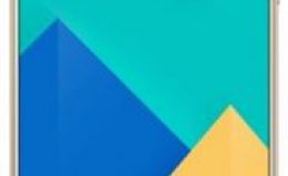 SM-A910F Samsung Galaxy A9 Pro Rom Download