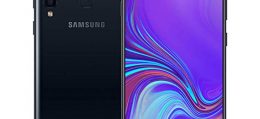 SM-A920N Samsung Galaxy A9 2018 Rom Download