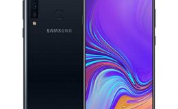 SM-A920N Samsung Galaxy A9 2018 Rom Download