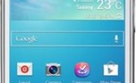SM-C105 Samsung Galaxy S4 Yakınlaştırma LTE Rom Download