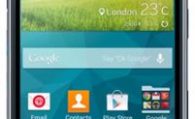 SM-C115M Samsung Galaxy K Zoom LTE-A Rom Download