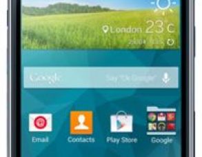 SM-C115M Samsung Galaxy K Zoom LTE-A Rom Download