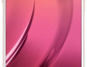 SM-C5010 Samsung Galaxy C5 Pro Rom Download