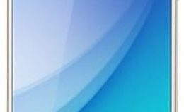 SM-C710F Samsung Galaxy J7 Plus Rom Download