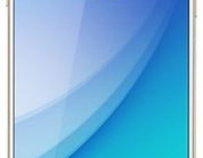 SM-C710F Samsung Galaxy J7 Plus Rom Download