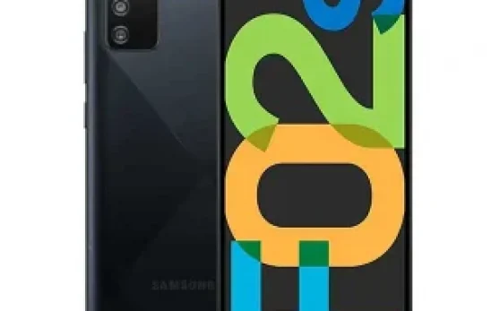 SM-E025F Samsung Galaxy F02s Rom Download