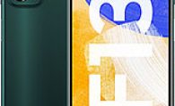 SM-E135F Samsung Galaxy F13 Rom Download