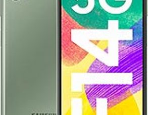 SM-E145F Samsung Galaxy F14 Rom Download
