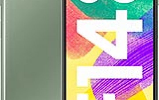 SM-E145F Samsung Galaxy F14 Rom Download