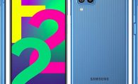 SM-E225F Samsung Galaxy F22 Rom Download