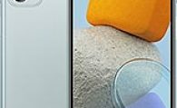 SM-E236B Samsung Galaxy F23 Rom Download
