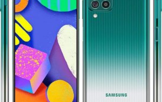 SM-E625F Samsung Galaxy F62 Rom Download