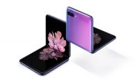 SM-F707U Samsung Galaxy Z Flip 5G Rom Download