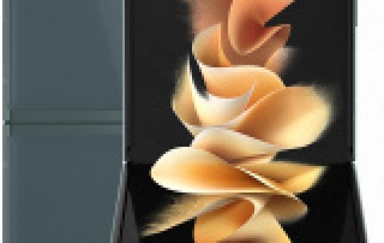 SM-F7110 Samsung Galaxy Z Flip 3 5G Rom Download