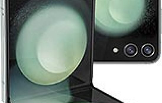 SM-F731U1 Samsung Galaxy Z Flip 5 5G Rom Download