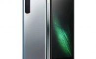 SM-F900F Samsung Galaxy Fold Rom Download