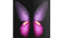 SM-F907B Samsung Galaxy Fold 5G Rom Download