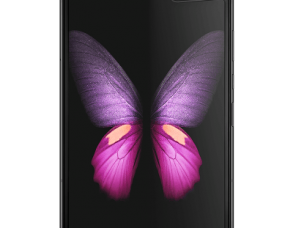SM-F907B Samsung Galaxy Fold 5G Rom Download