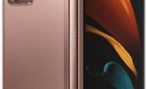 SM-F916W Samsung Galaxy Z Fold 2 5G Rom Download