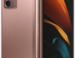 SM-F916W Samsung Galaxy Z Fold 2 5G Rom Download