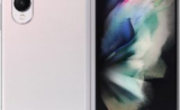 SM-F926N Samsung Galaxy Z Fold 3 5G Rom Download