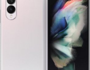 SM-F926B Samsung Galaxy Z Fold 3 5G Rom Download