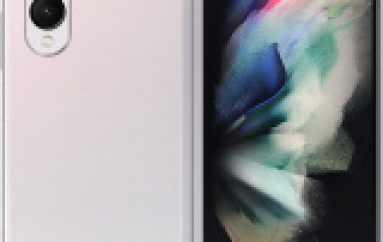 SM-F9260 Samsung Galaxy Z Fold 3 5G Rom Download