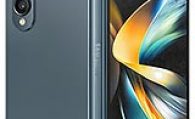 SM-F936W Samsung Galaxy Z Fold 4 Rom Download