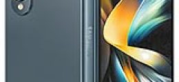 SM-F936W Samsung Galaxy Z Fold 4 Rom Download