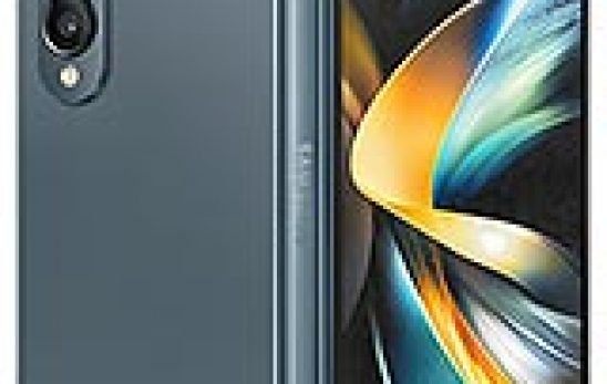 SM-F9360 Samsung Galaxy Z Fold 4 Rom Download