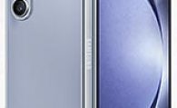 SM-F946W Samsung Galaxy Z Fold 5 Rom Download