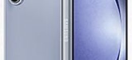 SM-F946W Samsung Galaxy Z Fold 5 Rom Download