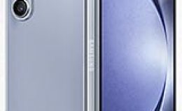 SM-F946W Samsung Galaxy Z Fold 5 Rom Download