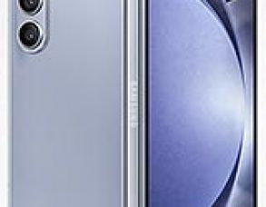 SM-F946B Samsung Galaxy Z Fold 5 Rom Download