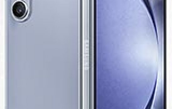 SM-F946N Samsung Galaxy Z Fold 5 Rom Download