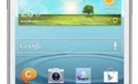 SM-G313H Samsung Galaxy Ace Nxt Duos Rom Download