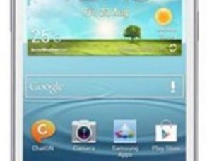 SM-G130E Samsung Galaxy Star 2 Rom Download