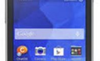 SM-G130HN Samsung Galaxy Young 2 Rom Download