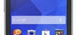SM-G130H Samsung Galaxy Young 2 Duos Rom Download
