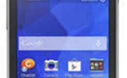 SM-G130H Samsung Galaxy Young 2 Duos Rom Download