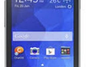 SM-G130H Samsung Galaxy Young 2 Duos Rom Download