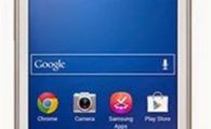 SM-G313HU Samsung Galaxy Ace Nxt / S Duos 3 Rom Download