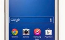 SM-G313HU Samsung Galaxy Ace Nxt / S Duos 3 Rom Download