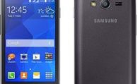 SM-G316HU Samsung Galaxy Ace Nxt / S Duos 3 Rom Download
