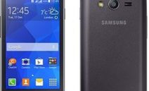 SM-G316HU Samsung Galaxy Ace Nxt / S Duos 3 Rom Download