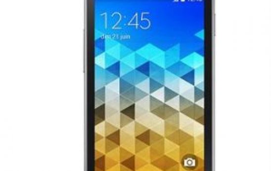 SM-G318HZ Samsung Galaxy V Plus / Trend 2 Rom Download