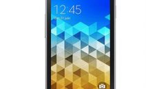 SM-G318HZ Samsung Galaxy V Plus / Trend 2 Rom Download