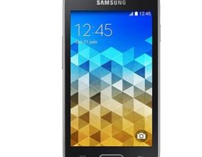 SM-G318HZ Samsung Galaxy V Plus / Trend 2 Rom Download