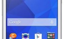 SM-G350E Samsung Galaxy Star Advance Rom Download