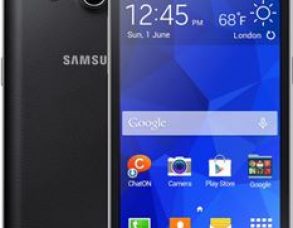 SM-G355M Samsung Galaxy Core 2 Duos Rom Download